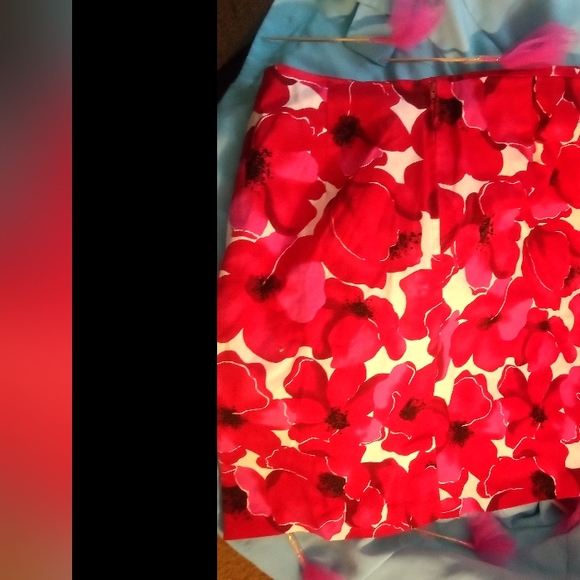 BRIGGS New York Skirt - Picture 5 of 11